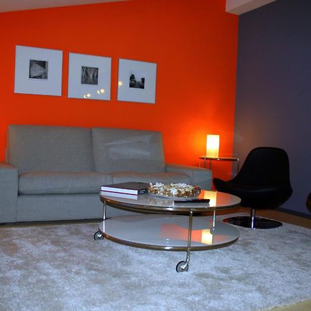 Kaps Hostel Comarca de Vigo Buitenkant foto