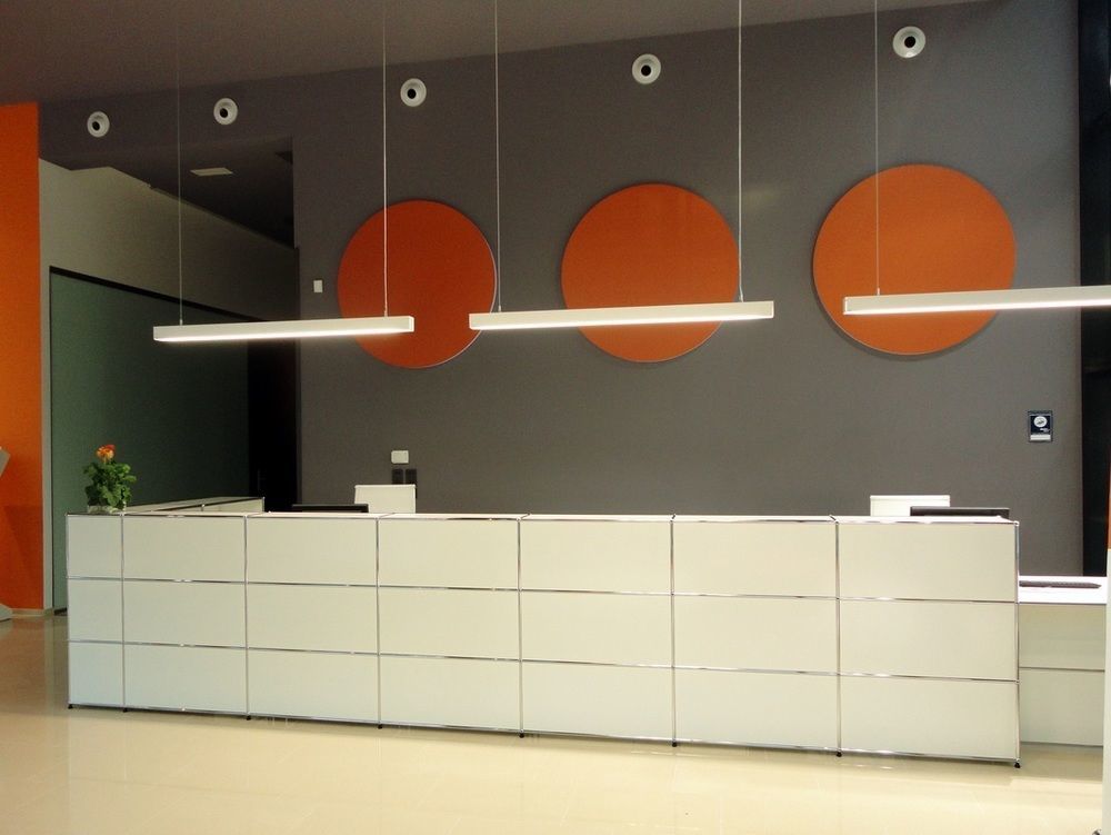 Kaps Hostel Comarca de Vigo Buitenkant foto