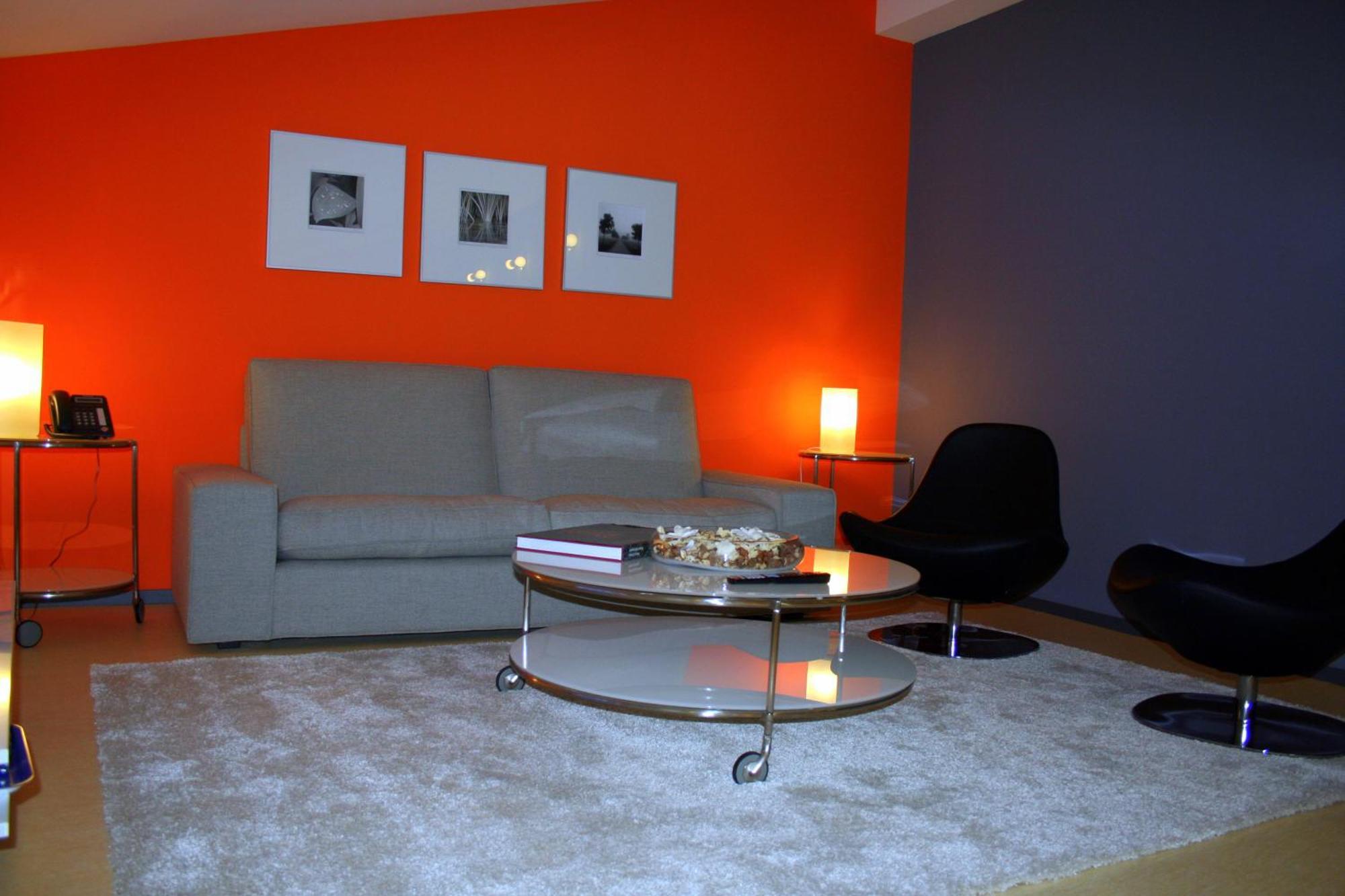 Kaps Hostel Comarca de Vigo Buitenkant foto